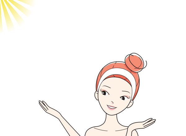 Sun Protection