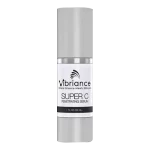 Vibriance Super C Serum Reviews: Is It Worth the Hype?