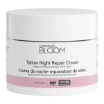 Flawless Bloom Tallow Night Repair Cream Review: Is It Worth Adding to Your Nighttime Routine?