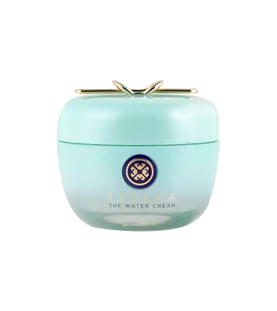Tatcha the Water Cream