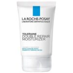 Toleriane Double Repair Moisturizer Reviews – Should You Trust This Product?