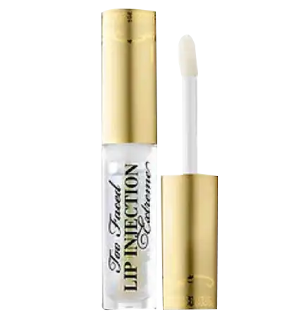 Too Faced Lip Injection Extreme