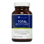 Gundry MD Total Restore Review – Pros, Cons & Results Revealed