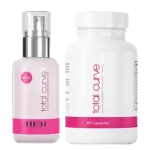 Total Curve Reviews: Does It Really Work?