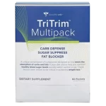 TriTrim Review – Does it Really Help with Weight Loss?