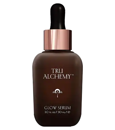 Tru Alchemy Glow Serum