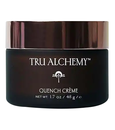 Tru Alchemy Quench Creme