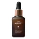 Tru Alchemy Glow Serum Reviews: Glowing Skin or Gimmick?