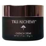 Tru Alchemy Quench Crème Review – Is It Effective?