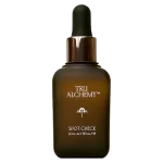 Tru Alchemy Spot Check Review | Clear Skin Ahead!