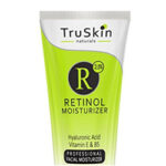 Truskin Naturals Retinol Moisturizer Reviews – Is It Safe?