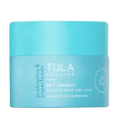 Tula 24-7 Moisturizer