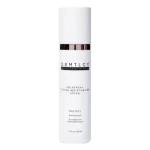 DRMTLGY Universal Tinted Moisturizer SPF 46 Reviews