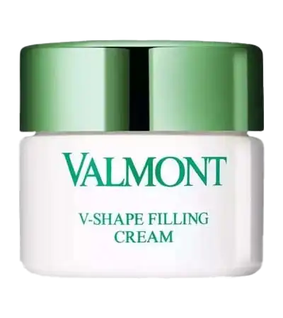 Valmont V-Shape Filling Cream