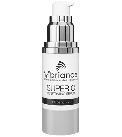 Vibriance Super C Serum