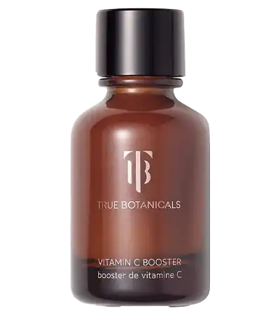 Vitamin C Booster