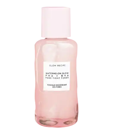 Watermelon Glow Pore Tight Toner