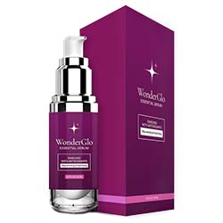 WonderGlo Essential Serum