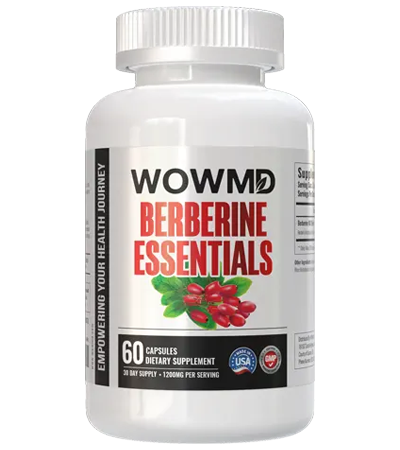 Skinception Dermefface Fx7 Scar Reduction Cream