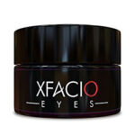 Xfacio Labs Labs Under Eye Cream Gel Reviews – Is XFACIO Labs Best Eye Cream?