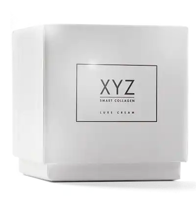 XYZ Smart Collagen