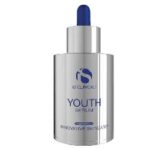 iS CLINICAL Youth Serum Reviews – Should You Trust This Product?