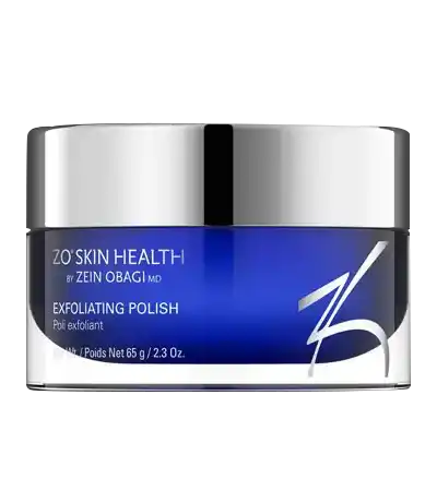 Zo Skin Health Exfoliating Polish