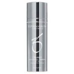 ZO Skin Health Oclipse Sunscreen Plus Primer SPF 30 Reviews